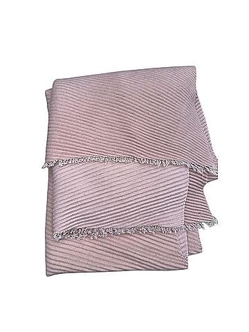 Lands' End Scarf (view 2)