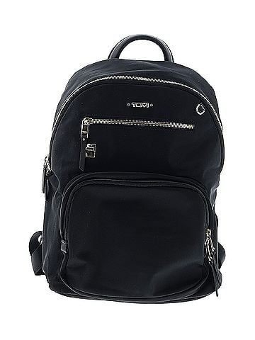Tumi Tumi Backpack (view 1)