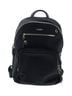 Tumi Black Tumi Backpack One size - photo 1