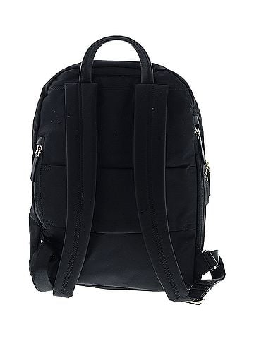 Tumi Tumi Backpack (view 2)