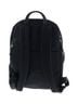 Tumi Black Tumi Backpack One size - photo 2