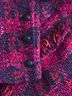 L'Agence Tweed Pink Blazer Size 0 - photo 3