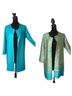 Chico's Blazer - Chico's Blazer Size S - photo 1