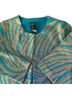Chico's Blazer - Chico's Blazer Size S - photo 4