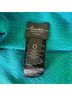 Chico's Blazer - Chico's Blazer Size S - photo 3