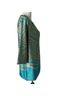 Chico's Blazer - Chico's Blazer Size S - photo 15