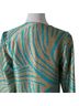 Chico's Blazer - Chico's Blazer Size S - photo 7