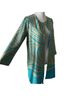 Chico's Blazer - Chico's Blazer Size S - photo 8