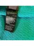Chico's Blazer - Chico's Blazer Size S - photo 10