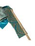 Chico's Blazer - Chico's Blazer Size S - photo 11