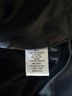 Betsey Johnson Glitterati Bomber Jacket - photo 10