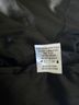 Betsey Johnson Glitterati Bomber Jacket - photo 11