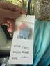 Alyce Blue Cocktail Dress Size 2 - photo 9