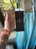 Alyce Blue Cocktail Dress Size 2 - photo 4