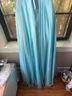 Alyce Blue Cocktail Dress Size 2 - photo 7