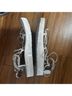 Teva Tan Sandals Size 11 - photo 3