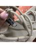 Teva Tan Sandals Size 11 - photo 5