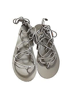 Teva Sandals (view 1)