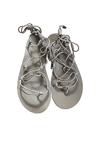 Teva Sandals (view 1)