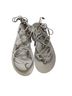 Teva Tan Sandals Size 11 - photo 1