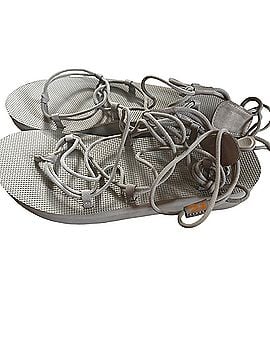 Teva Sandals (view 2)