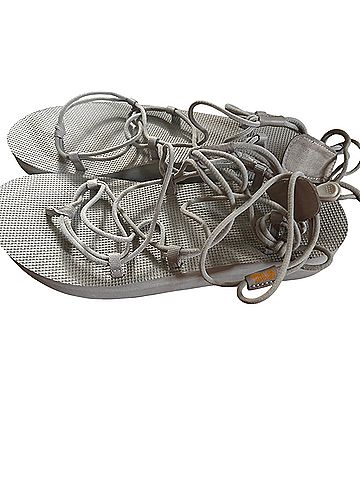 Teva Sandals (view 2)