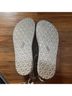 Teva Tan Sandals Size 11 - photo 4