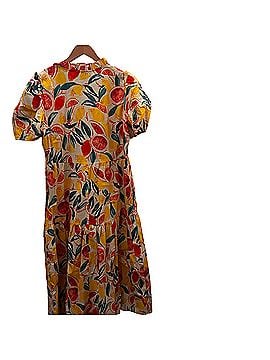 Donna Morgan Casual Dress (view 2)