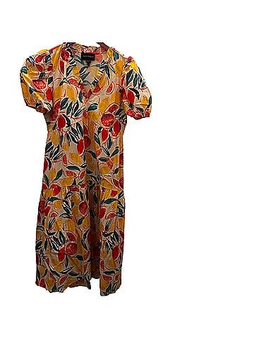 Donna Morgan Casual Dress (view 1)