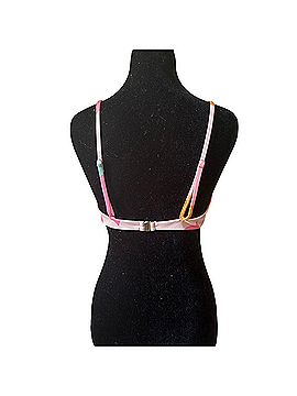 Zaful Swimsuit Top (view 2)