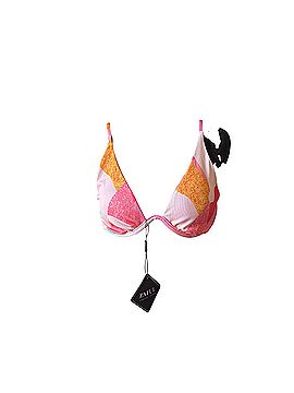 Zaful Swimsuit Top (view 1)