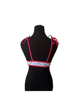 Sherrylo Swimsuit Top (view 2)