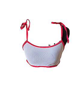 Sherrylo Swimsuit Top (view 1)