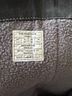 Eddie Bauer Gray Black Boots Size 7 1/2 - photo 3
