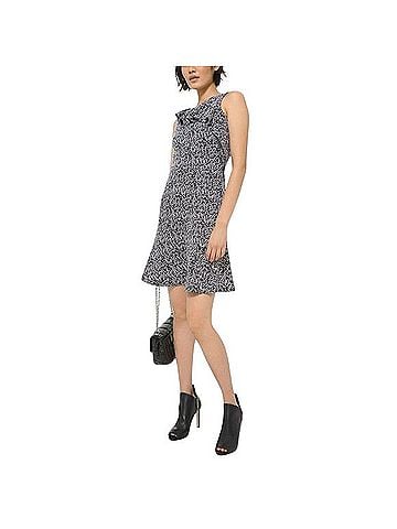 Michael Kors Casual Dress (view 1)