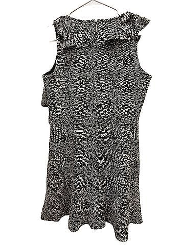 Michael Kors Casual Dress (view 2)