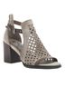 otBt Metaphor Heels - photo 1