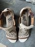 otBt Metaphor Heels - photo 8