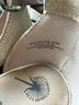 otBt Metaphor Heels - photo 7