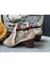 otBt Metaphor Heels - photo 5