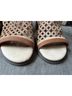 otBt Metaphor Heels - photo 9