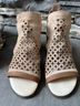 otBt Metaphor Heels - photo 4