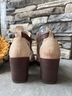 otBt Metaphor Heels - photo 10