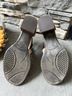 otBt Metaphor Heels - photo 6