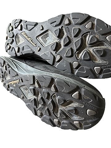 Eddie Bauer Boots (view 2)