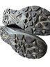 Eddie Bauer Gray Black Boots Size 7 1/2 - photo 2