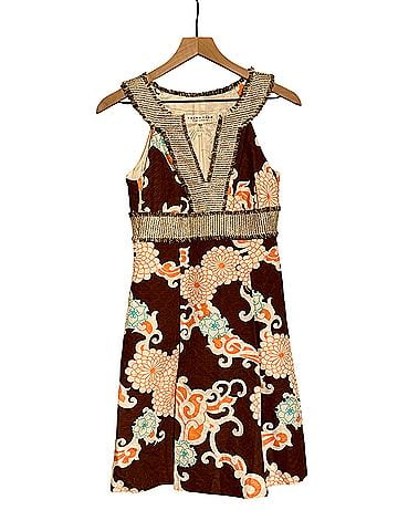 Trina Turk Cocktail Dress (view 1)