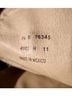 FRYE 100% Leather Burgundy Boots Size 9 1/2 - photo 4