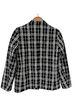 Banana Republic Blazer (view 2)