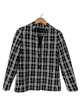 Banana Republic Blazer (view 1)
